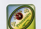 serie_2_complet